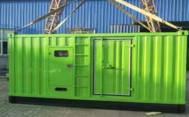 厦门600kw大型柴油发电机组出租价格_COPY_COPY